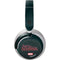 Marvel Deadpool Legacy Posing Deadpool Surface Headphones Skin
